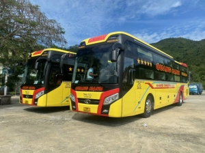 Thử k2